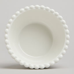 НАБОР САЛАТНИКОВ LEFARD PEARL 2 ШТ. 13*5,5 СМ  фото 8