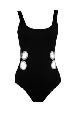 Fall in Love Regular Fit Mayo