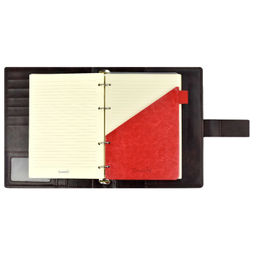 Разделитель сменный арт. 50298/ 150 САРИФ КРАСНЫЙ - Феникс+ фото 4