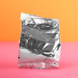 Чай Золотому учителю с тропическими фруктами в термостакане, 20 г. - Simaland фото 5