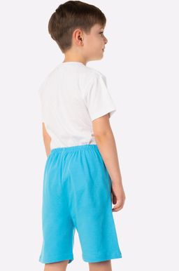 Шорты для мальчика Bonito  фото 17