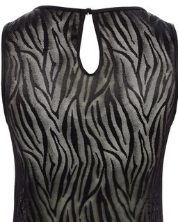 Боди жен. - Deseo фото 4