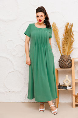 Комбинезон Romanovich Style 1-2517 мультиколор  фото 386