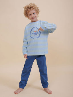 NFAJP3352 Комплект для мальчиков