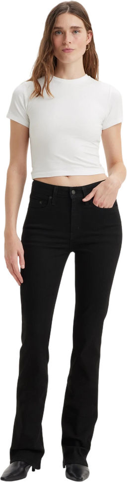 Джинсы женские