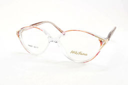 NIKITANA NA007 B05 52-17-135