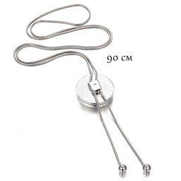 Арома подвеска арт. 26 6913 (id 278826) - Rada фото 2