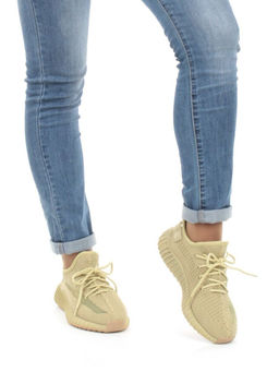 05-B557-14 Кроссовки женские (текстиль)