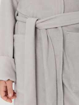 ХАЛАТ ДЛЯ МАЛЬЧИКОВ - Mark formelle фото 6