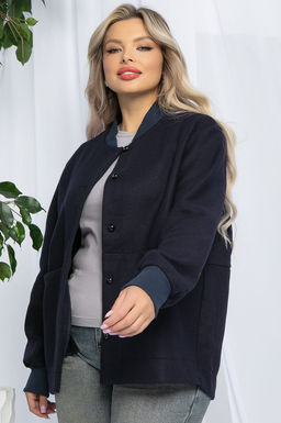 Бомбер Мой выбор - Lt collection фото 19