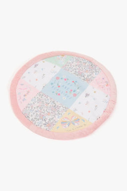 mothercare / Коврик игровой  фото 2