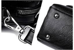 KAIDIFEINIROO Сумка женская 6810 фото 51