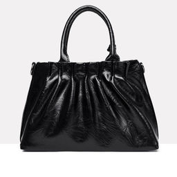 KAIDIFEINIROO Сумка женская 8150  фото 7