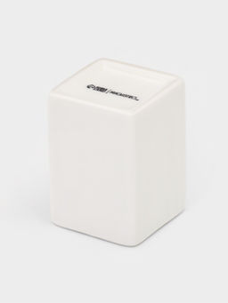 Цена за 2 шт. Подставка для зубочисток Magistro "Бланш" 4х5 см