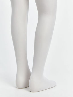 Basic K?z ?ocuk ?nce K?lotlu ?orap