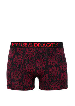 Game of Thrones Bask?l? Boxer