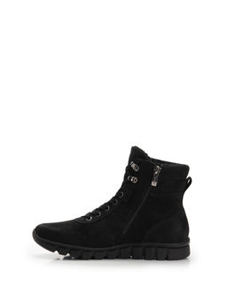 ботинки
								BELWEST  фото 6