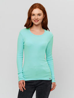 Футболка женская - Comazo фото 3