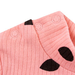 Комплект интерлок 6004200102 - Youlala фото 2