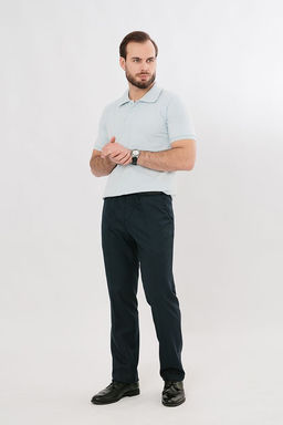 NOBBY, Мужские брюки 03-83 NOBBY, Мужские брюки 03-83