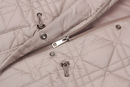 Пальто - Gipnoz фото 4