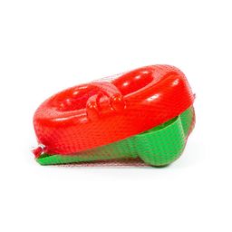 Формочки (мороженое + крендель) - Полесье фото 4