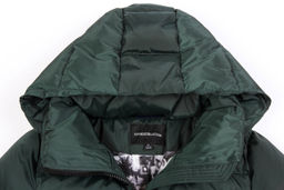 Пальто - Gipnoz фото 2