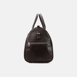 Сумка дорожная Tonnio - Fabrizio фото 3