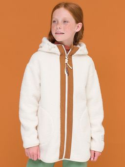 Pelican GFXK4292 куртка для девочек