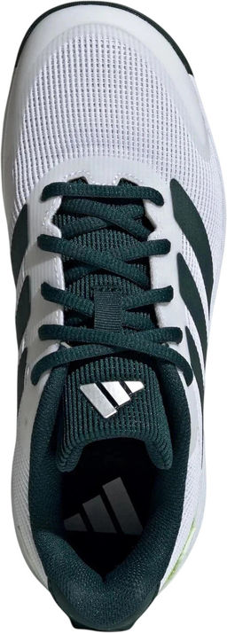 Кроссовки детские