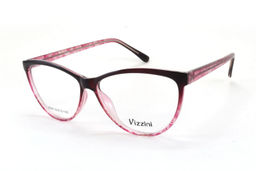 VIZZINI 8085 C67 55-15-140