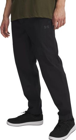 Брюки мужские