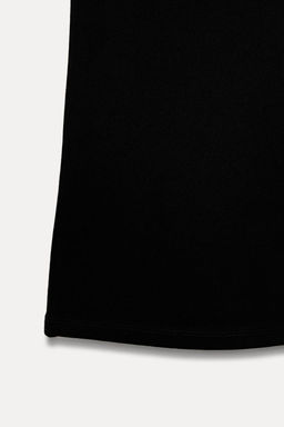 FLARED TROUSERS - Zara фото 5