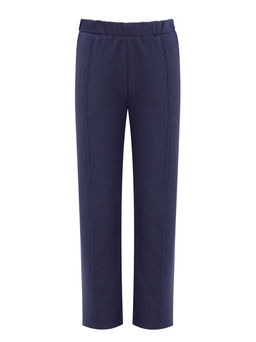 брюки 1ПББ4417176 - Апрель фото 3