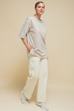 PELICAN DFT6930U Футболка женская  фото 8