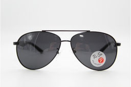 Солнцезащитные очки Pai-Shi (Polarized) 5012 C4-31
