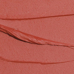 FOCALLURE Бархатная матовая помада Creamy Lip & Cheek duo тон D07, 5 г  фото 5