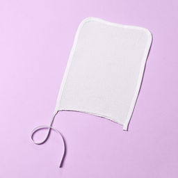 a44645522841400dd3e653e6c437ddfb3vujt317lnklwag9q2