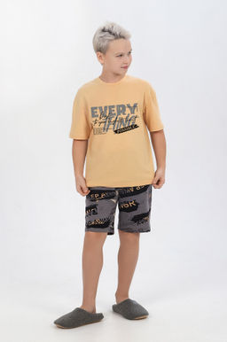 VIOTEX Костюм для мальчика Гранж-2 - Виотекс фото 4