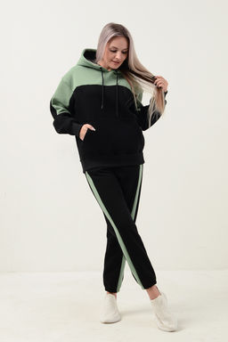 костюм 70089 - Berchelli фото 133