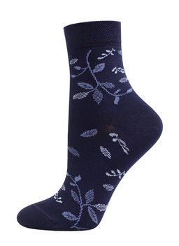 Цена за 2 пары. Носки классические Брестские Classic 1110