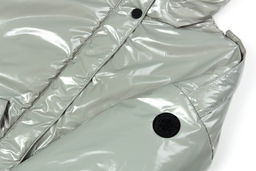 Куртка - Gipnoz фото 3