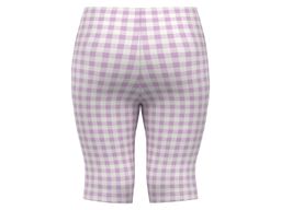 Леггинсы-капри для девочек LUPILU 2 шт фото 3