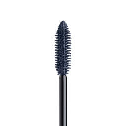 ARTDECO Тушь для ресниц Volume Supreme Mascara тон 2 иссиня-черный, 15 мл  фото 2
