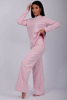 Пижама Лёгкость женская