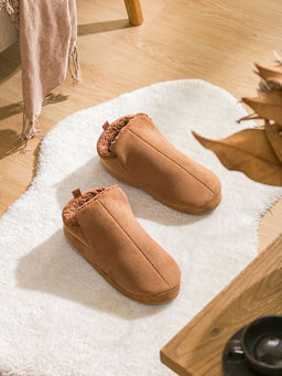 I?i K?rkl? Erkek Ev Botu Panduf