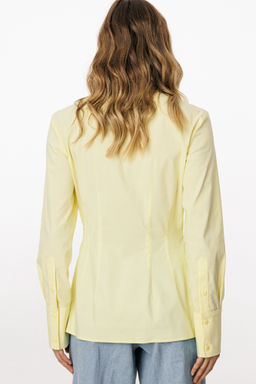 Блузка 3054 - Eola фото 2