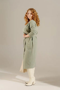 Платье женское - Deesses фото 4