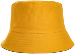 Панама Двусторонняя