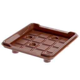 Настольная игра Дино логика - Лас играс kids фото 4